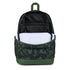 Jansport Cross Town Backpack (Printed)